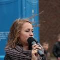 Intocht St Nicolaas - 002