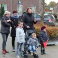 Intocht St Nicolaas - 005