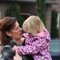 Intocht St Nicolaas - 011