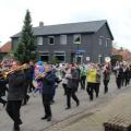 Intocht St Nicolaas - 015