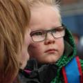 Intocht St Nicolaas - 024