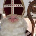 Intocht St Nicolaas - 050