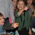 Intocht St Nicolaas - 052