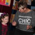 Intocht St Nicolaas - 055
