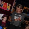 Intocht St Nicolaas - 057