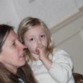 Intocht St Nicolaas - 059