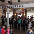 Intocht St Nicolaas - 060