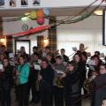 Intocht St Nicolaas - 061