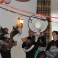 Intocht St Nicolaas - 062