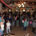 Intocht St Nicolaas - 063
