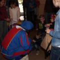 Intocht St Nicolaas - 066