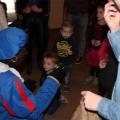 Intocht St Nicolaas - 067