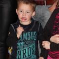 Intocht St Nicolaas - 072