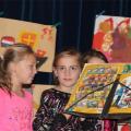Intocht St Nicolaas - 074
