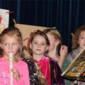 Intocht St Nicolaas - 078