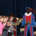 Intocht St Nicolaas - 079