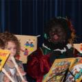 Intocht St Nicolaas - 083