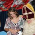 Intocht St Nicolaas - 089