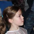 Intocht St Nicolaas - 095