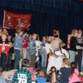 Intocht St Nicolaas - 096