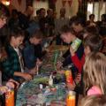 Intocht St Nicolaas - 102