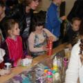Intocht St Nicolaas - 104
