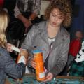 Intocht St Nicolaas - 106