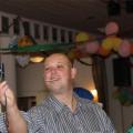 Intocht St Nicolaas - 114
