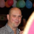 Intocht St Nicolaas - 115