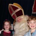 Intocht St Nicolaas - 139