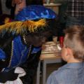 Intocht St Nicolaas - 142