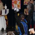 Intocht St Nicolaas - 146