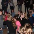 Intocht St Nicolaas - 150