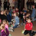 Intocht St Nicolaas - 151
