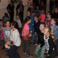 Intocht St Nicolaas - 160