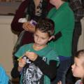 Intocht Sint Nicolaas - 115