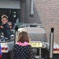Benefietdag 2014-114