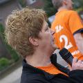 Koninginnedag 2010-01