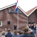 Koninginnedag 2010-13