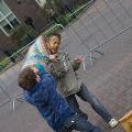 Koninginnedag 2010-46