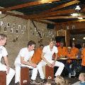 Oprichtingsfeest VGTumult-096