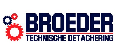 Sponsoren
