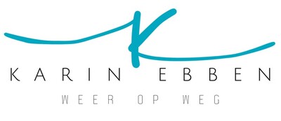 https://www.weeropwegmetkarin.nl/