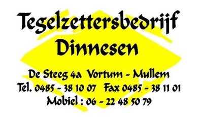 Sponsoren