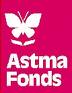Collecte astmafonds