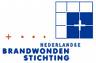Collecteweek Brandwonden Stichting: 9 t/m 15 oktober