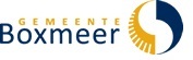 Melden overlast