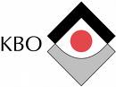 KBO nieuws