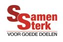 Samen Sterk: goede doelen week