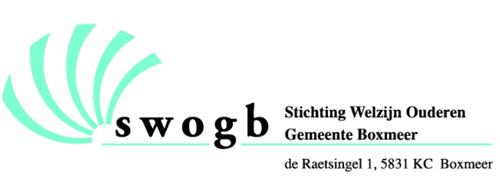 Swogb